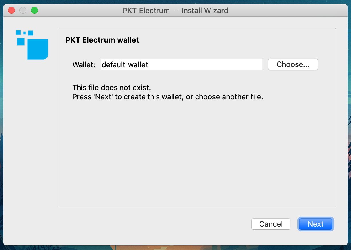 pkt_electrum_select_wallet